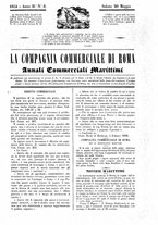 giornale/UM10010113/1854/Maggio/9