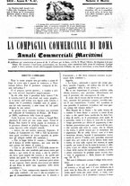 giornale/UM10010113/1854/Marzo/1