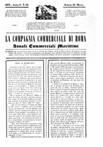 giornale/UM10010113/1854/Marzo/13