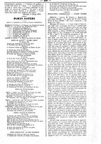 giornale/UM10010113/1854/Marzo/3