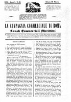 giornale/UM10010113/1854/Marzo/5