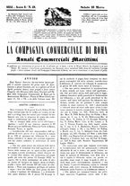 giornale/UM10010113/1854/Marzo/9