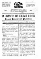 giornale/UM10010113/1854/Novembre/1