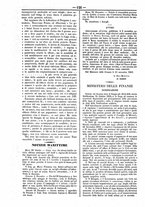 giornale/UM10010113/1854/Novembre/10