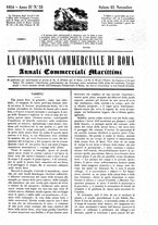 giornale/UM10010113/1854/Novembre/15