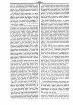 giornale/UM10010113/1854/Novembre/16