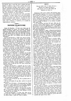 giornale/UM10010113/1854/Novembre/17