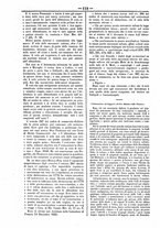 giornale/UM10010113/1854/Novembre/2