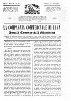 giornale/UM10010113/1854/Novembre/5