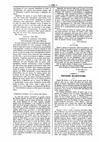giornale/UM10010113/1854/Novembre/6