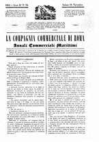 giornale/UM10010113/1854/Novembre/9
