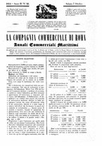 giornale/UM10010113/1854/Ottobre/1