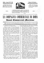 giornale/UM10010113/1854/Ottobre/11
