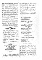 giornale/UM10010113/1854/Ottobre/13