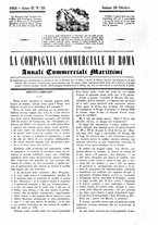 giornale/UM10010113/1854/Ottobre/15
