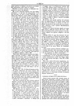 giornale/UM10010113/1854/Ottobre/16