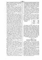 giornale/UM10010113/1854/Ottobre/2
