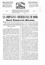 giornale/UM10010113/1854/Settembre/1