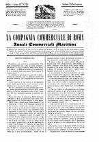 giornale/UM10010113/1854/Settembre/13