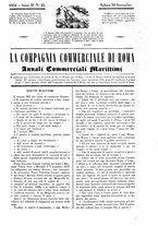 giornale/UM10010113/1854/Settembre/17