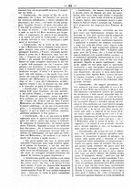 giornale/UM10010113/1854/Settembre/2