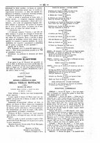 giornale/UM10010113/1854/Settembre/3