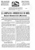 giornale/UM10010113/1854/Settembre/5