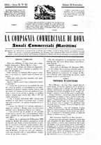 giornale/UM10010113/1854/Settembre/9