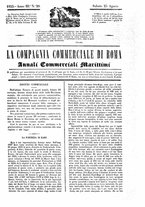 giornale/UM10010113/1855/Agosto/13