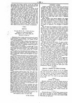 giornale/UM10010113/1855/Agosto/14