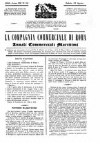 giornale/UM10010113/1855/Agosto/5