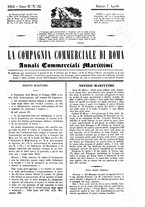 giornale/UM10010113/1855/Aprile/1