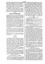 giornale/UM10010113/1855/Aprile/10
