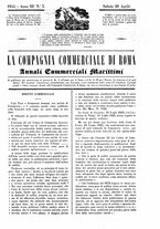 giornale/UM10010113/1855/Aprile/13