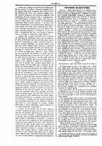 giornale/UM10010113/1855/Aprile/14
