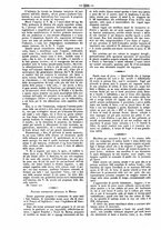 giornale/UM10010113/1855/Aprile/2