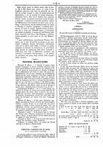 giornale/UM10010113/1855/Aprile/6
