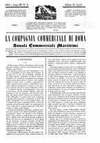 giornale/UM10010113/1855/Aprile/9