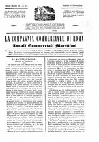 giornale/UM10010113/1855/Dicembre/1