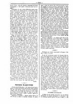 giornale/UM10010113/1855/Dicembre/10