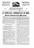 giornale/UM10010113/1855/Dicembre/13