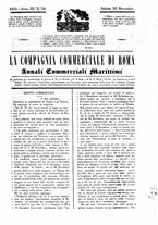 giornale/UM10010113/1855/Dicembre/17