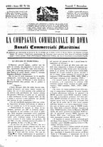 giornale/UM10010113/1855/Dicembre/5