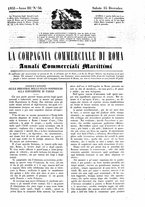 giornale/UM10010113/1855/Dicembre/9