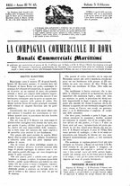 giornale/UM10010113/1855/Febbraio/1