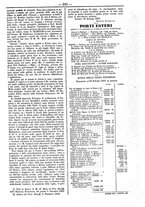 giornale/UM10010113/1855/Febbraio/11