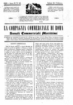 giornale/UM10010113/1855/Febbraio/13