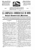 giornale/UM10010113/1855/Febbraio/5