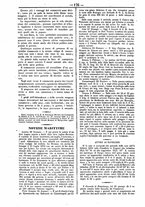 giornale/UM10010113/1855/Febbraio/6