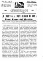 giornale/UM10010113/1855/FebbraioGennaio/13